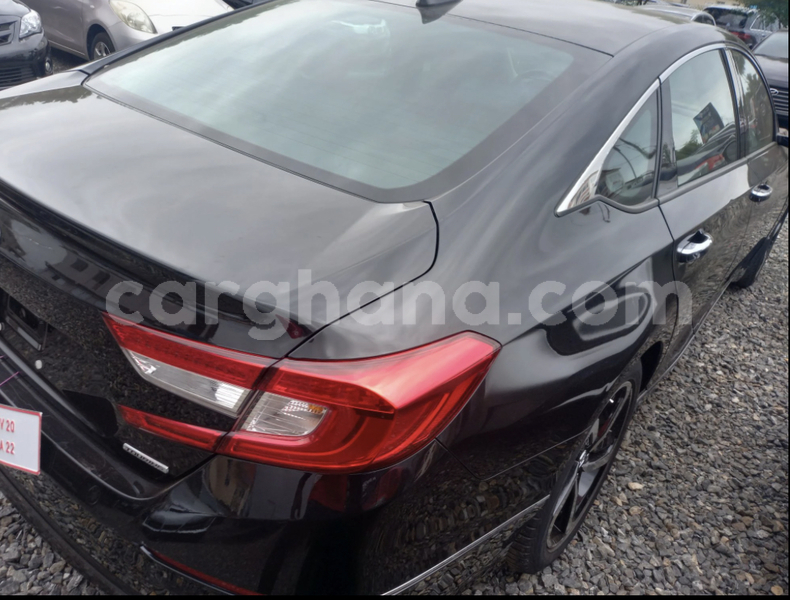 Big with watermark honda accord greater accra accra 46876