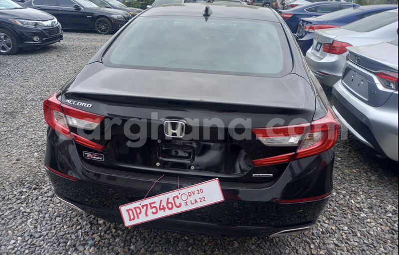 Big with watermark honda accord greater accra accra 46876