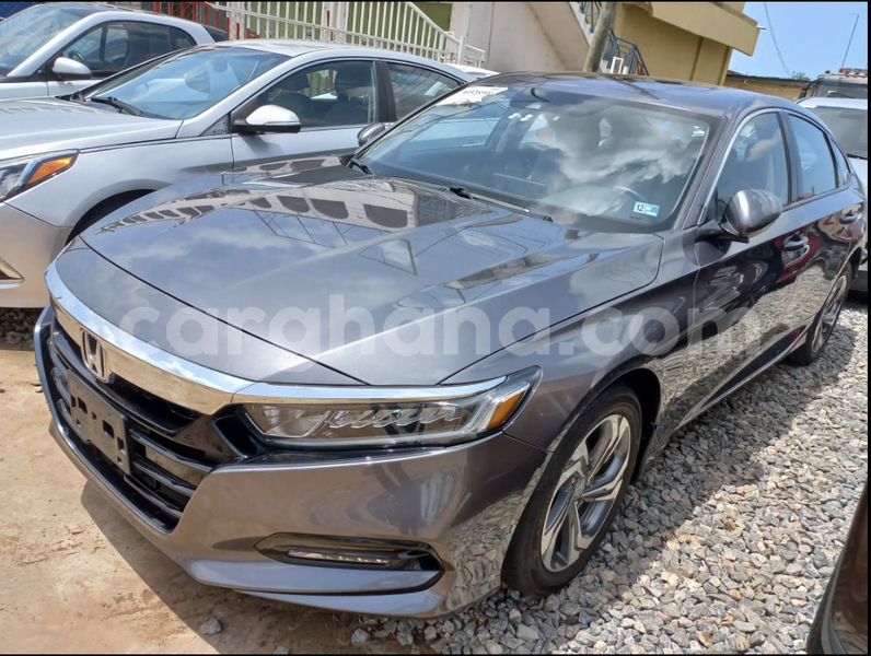 Big with watermark honda accord greater accra accra 46877