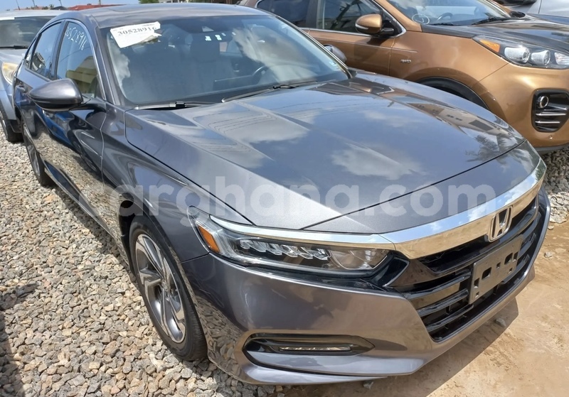 Big with watermark honda accord greater accra accra 46877