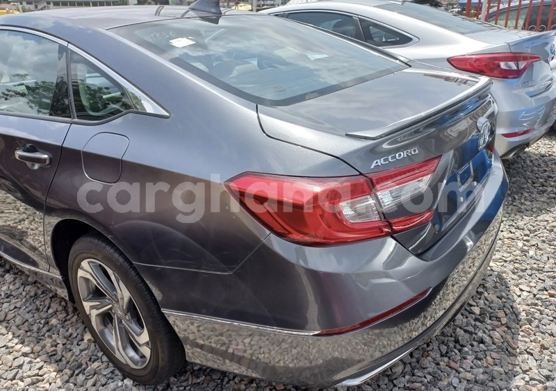 Big with watermark honda accord greater accra accra 46877