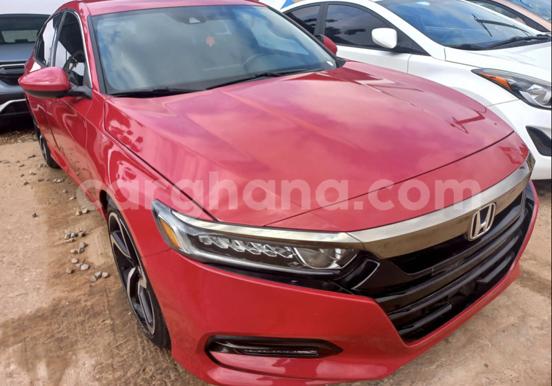 Big with watermark honda accord greater accra accra 46878