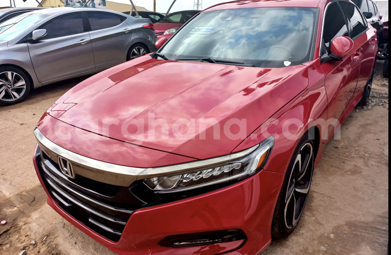 Big with watermark honda accord greater accra accra 46878