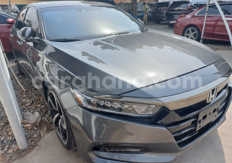 Big with watermark honda accord greater accra accra 46879