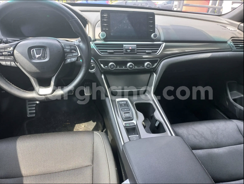 Big with watermark honda accord greater accra accra 46879