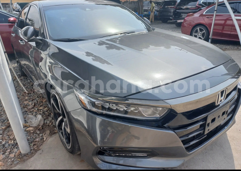 Big with watermark honda accord greater accra accra 46879