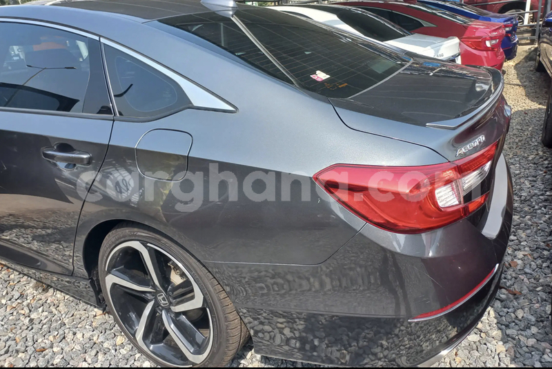 Big with watermark honda accord greater accra accra 46879