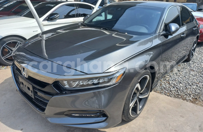 Big with watermark honda accord greater accra accra 46879