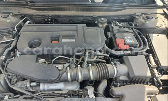 Ra Àlòkù Honda Accord Miiran Ọkọ̀ in Accra ni Greater Accra Ra Àlòkù Honda Accord Miiran Ọkọ̀ in Accra ni Greater Accra