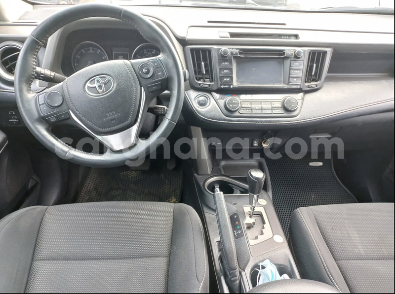 Big with watermark toyota rav4 greater accra accra 46880