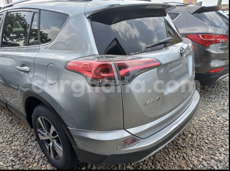 Big with watermark toyota rav4 greater accra accra 46880