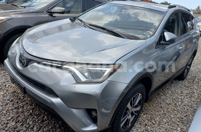 Big with watermark toyota rav4 greater accra accra 46880