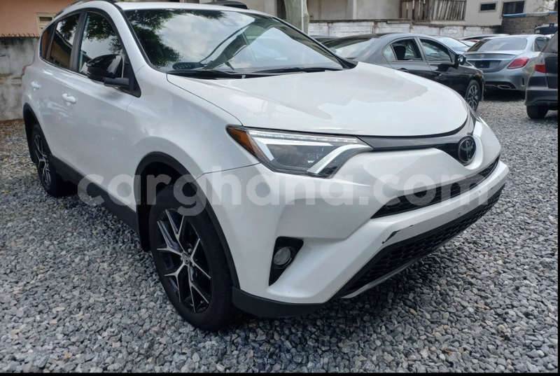 Big with watermark toyota rav4 greater accra accra 46881