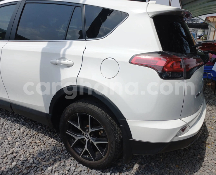 Big with watermark toyota rav4 greater accra accra 46881