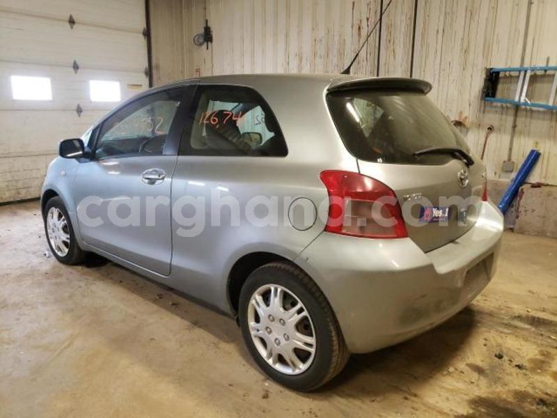 Big with watermark toyota yaris greater accra accra 46885