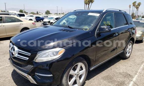 Medium with watermark mercedes benz gle greater accra accra 46886