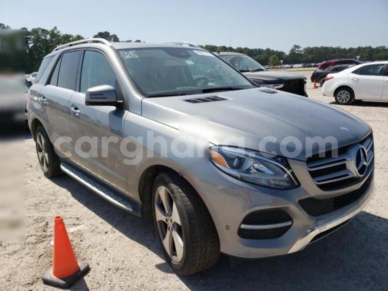 Big with watermark mercedes benz gle greater accra tema 46887