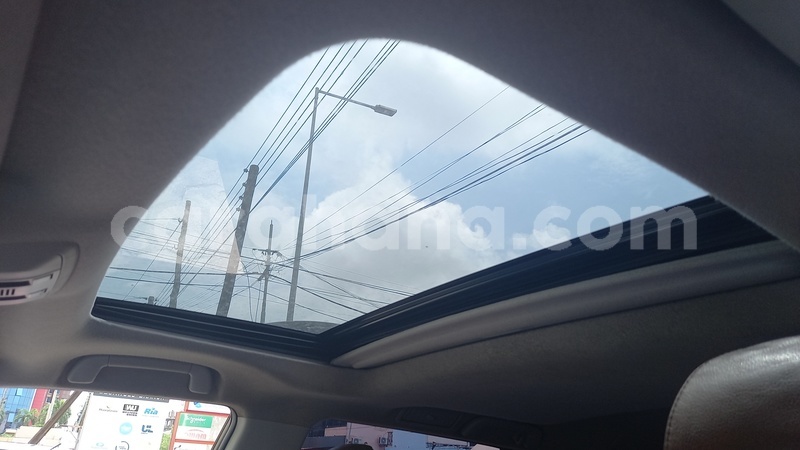 Big with watermark toyota prado greater accra accra 46896