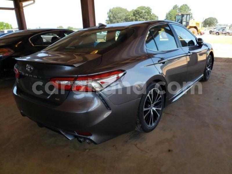 Big with watermark toyota camry greater accra tema 46898