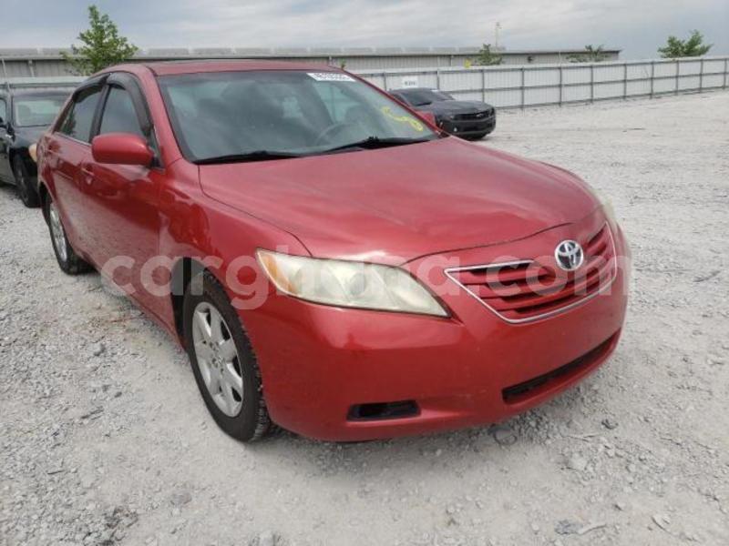 Big with watermark toyota camry greater accra accra 46902