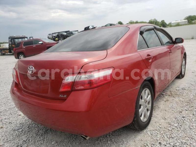 Big with watermark toyota camry greater accra accra 46902