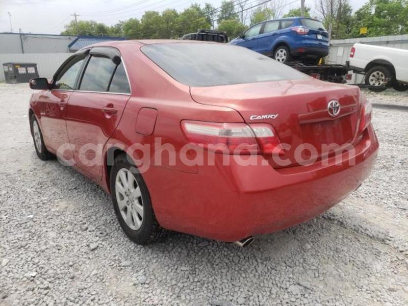 Big with watermark toyota camry greater accra accra 46902