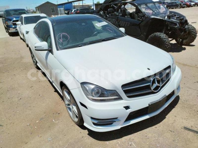 Big with watermark mercedes benz 250 greater accra accra 46903