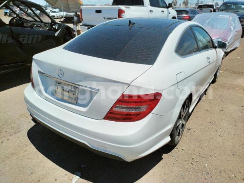 Big with watermark mercedes benz 250 greater accra accra 46903