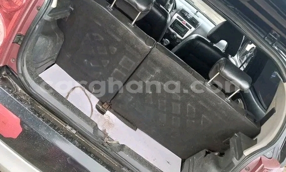 Ra Àlòkù Kia Morning Miiran Ọkọ̀ in Accra ni Greater Accra Ra Àlòkù Kia Morning Miiran Ọkọ̀ in Accra ni Greater Accra