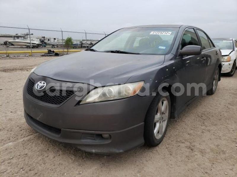 Big with watermark toyota camry greater accra accra 46909