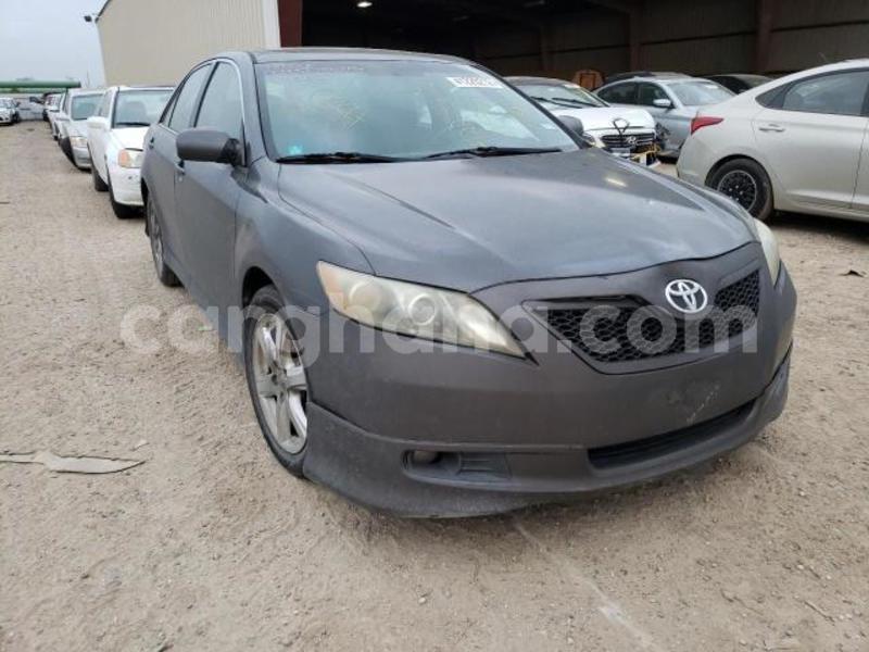 Big with watermark toyota camry greater accra accra 46909