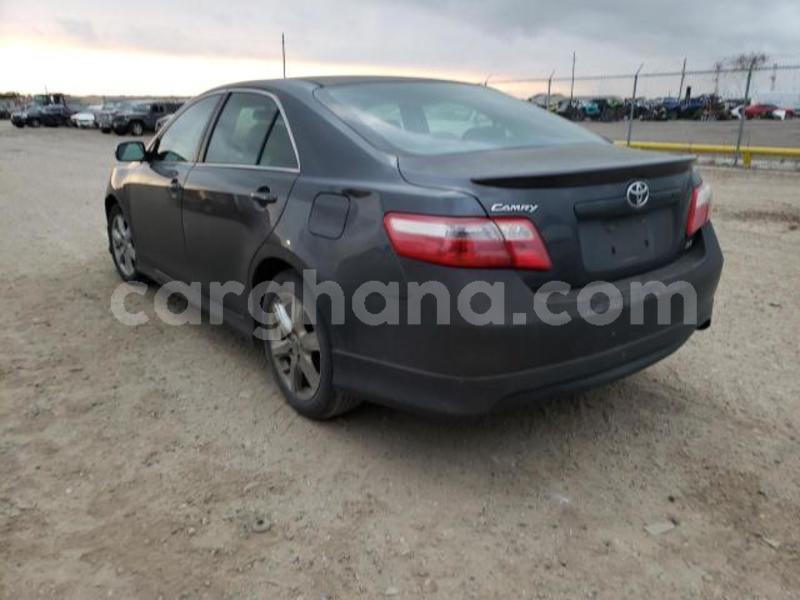 Big with watermark toyota camry greater accra accra 46909