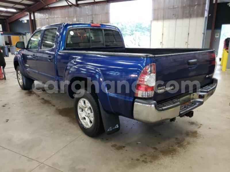 Big with watermark toyota tacoma greater accra tema 46914