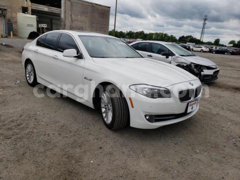 Big with watermark bmw 5 series greater accra accra 46919