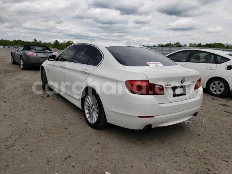 Big with watermark bmw 5 series greater accra accra 46919