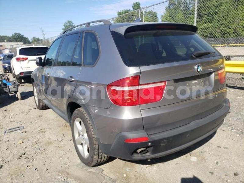 Big with watermark bmw x5 greater accra accra 46920