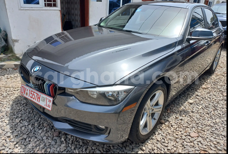 Big with watermark bmw 321 greater accra accra 46926