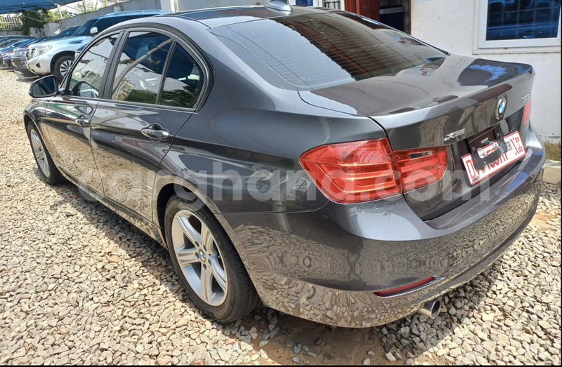 Big with watermark bmw 321 greater accra accra 46926