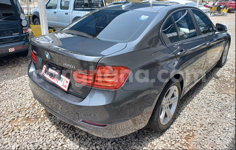 Big with watermark bmw 321 greater accra accra 46926