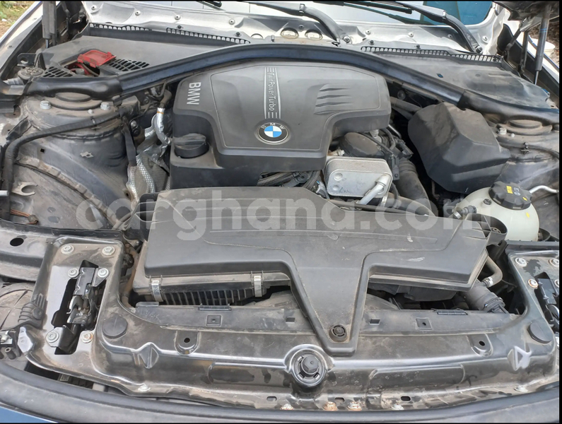 Big with watermark bmw 321 greater accra accra 46926