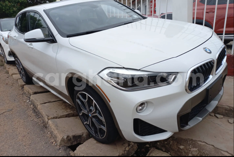 Big with watermark bmw x2 greater accra accra 46927