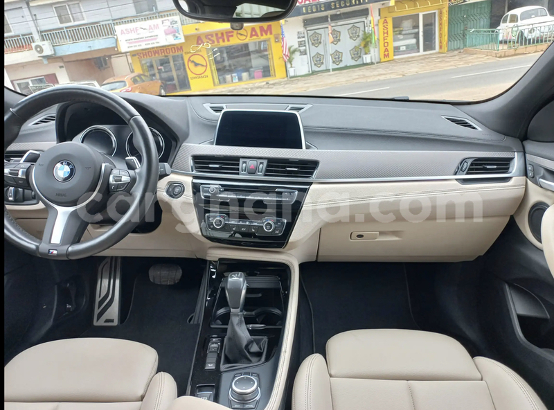 Big with watermark bmw x2 greater accra accra 46927