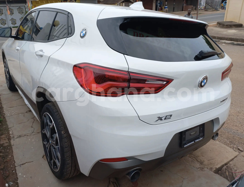 Big with watermark bmw x2 greater accra accra 46927