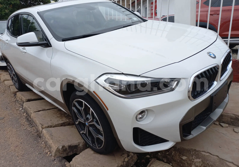 Big with watermark bmw x2 greater accra accra 46927