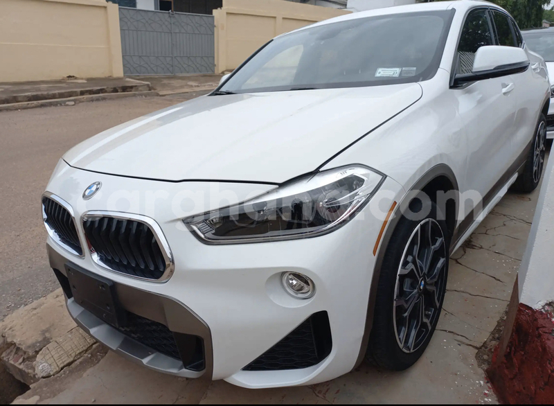 Big with watermark bmw x2 greater accra accra 46927