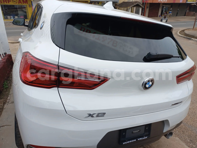 Big with watermark bmw x2 greater accra accra 46927