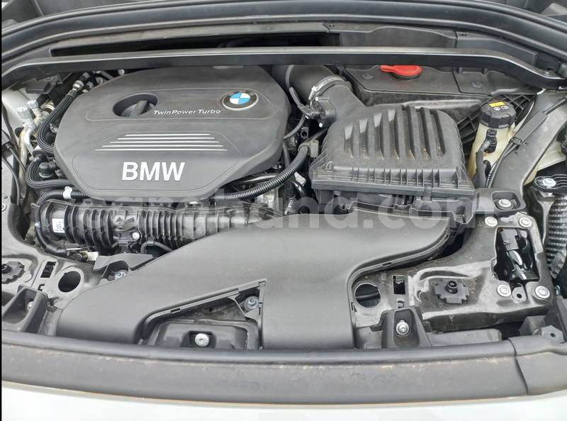 Big with watermark bmw x2 greater accra accra 46927