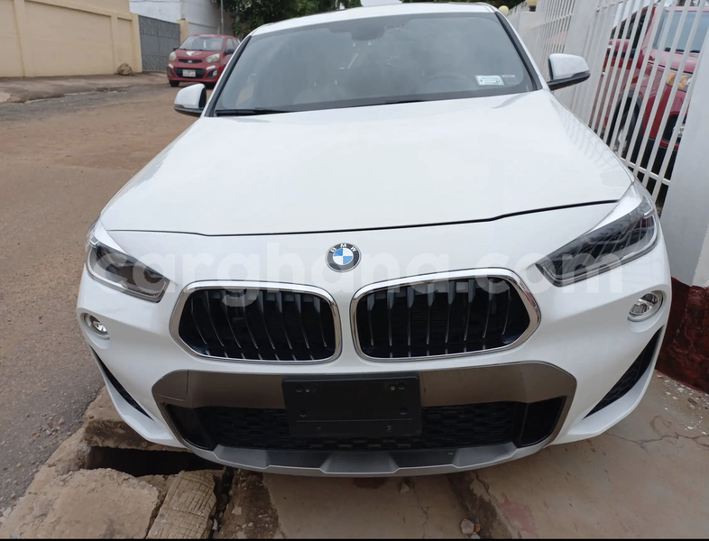 Big with watermark bmw x2 greater accra accra 46927