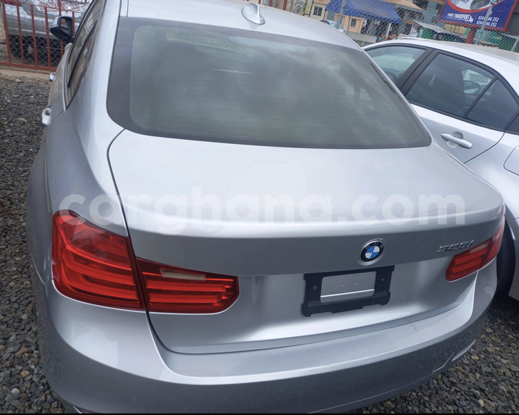 Big with watermark bmw 321 greater accra accra 46928