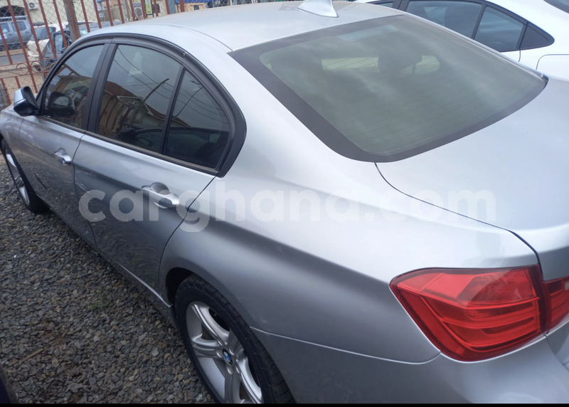 Big with watermark bmw 321 greater accra accra 46928